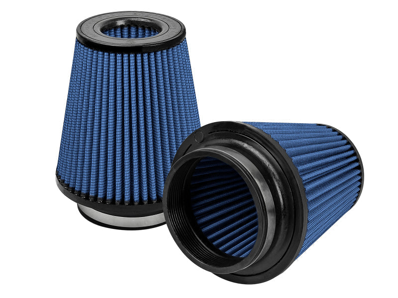 Air Filters - Direct Fit AFE24-91045-MA aFe