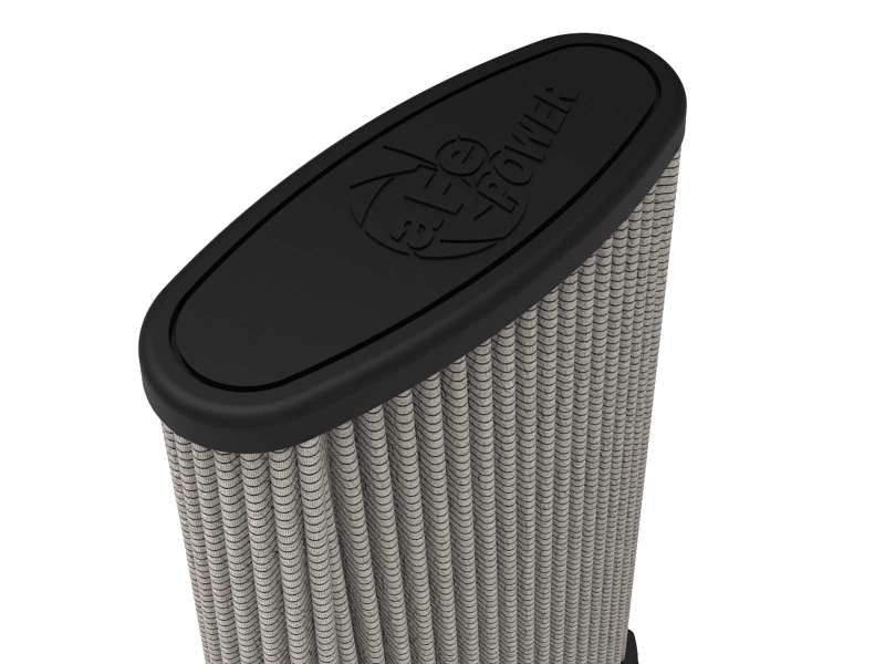 Air Filters - Universal Fit AFE21-90109-MA aFe