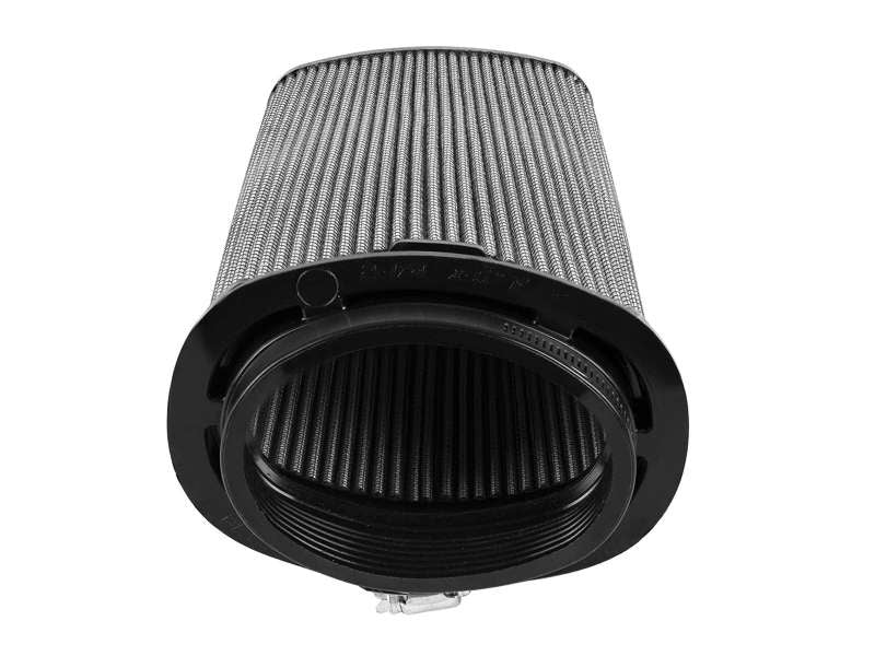 Air Filters - Universal Fit AFE21-90109-MA aFe