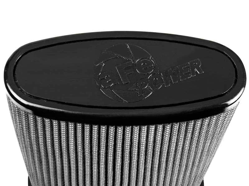 Air Filters - Universal Fit AFE21-90109-MA aFe