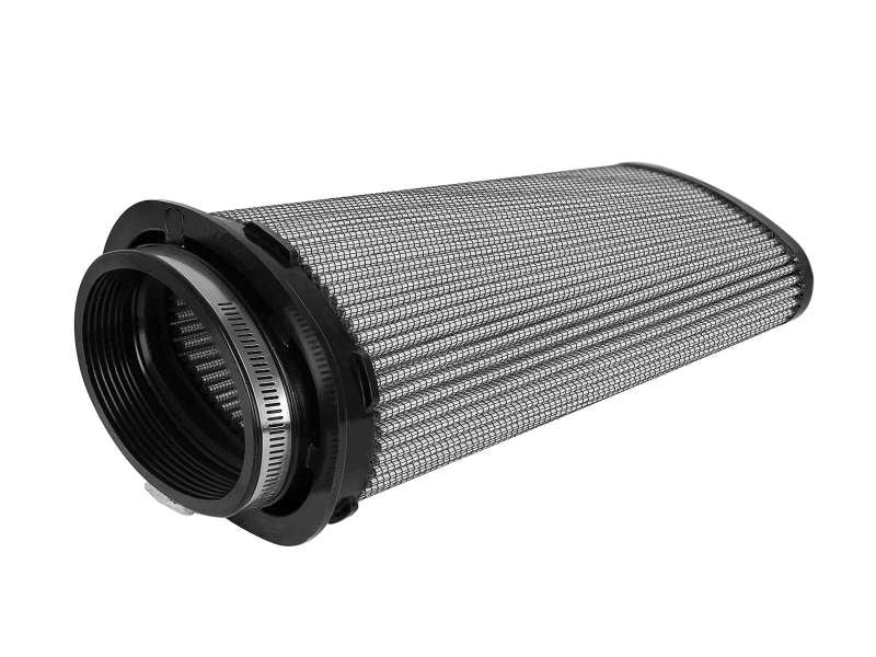 Air Filters - Universal Fit AFE21-90109-MA aFe