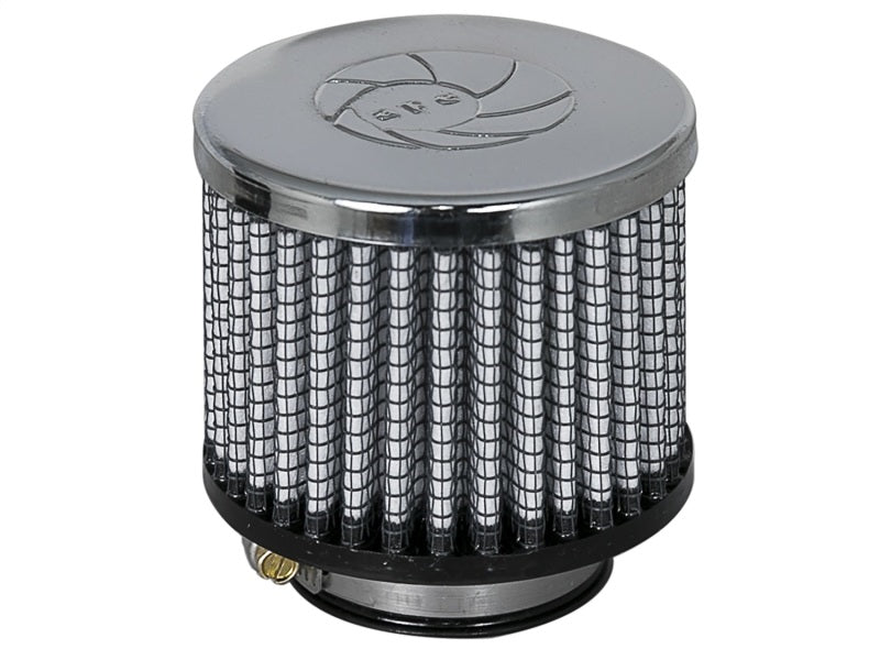 Air Filters - Universal Fit AFE18-01501 aFe