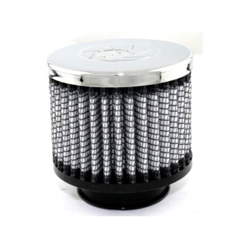 Air Filters - Universal Fit AFE18-01501 aFe