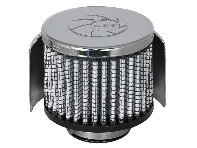 Air Filters - Universal Fit AFE18-01502 aFe
