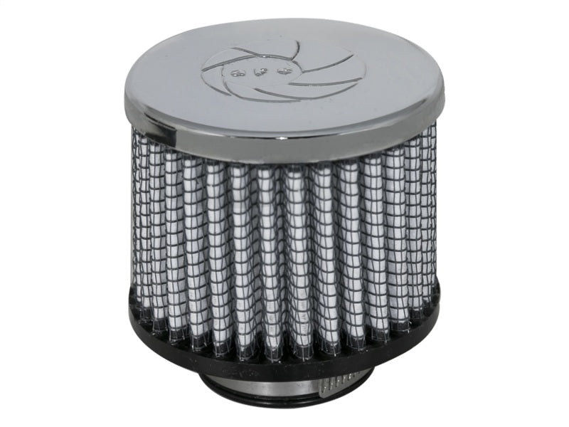 Air Filters - Universal Fit AFE18-01381 aFe