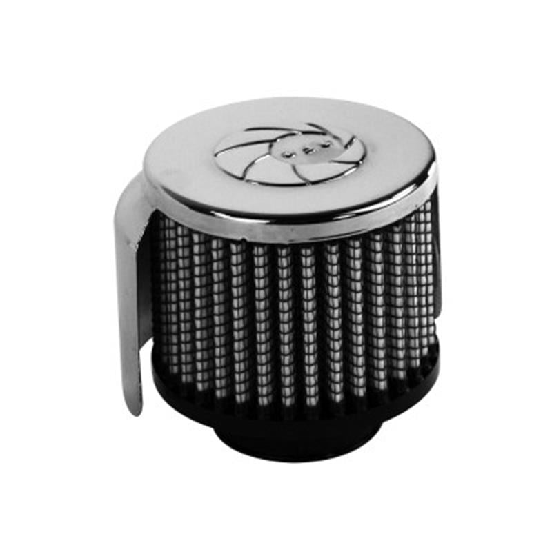 Air Filters - Universal Fit AFE18-01382 aFe