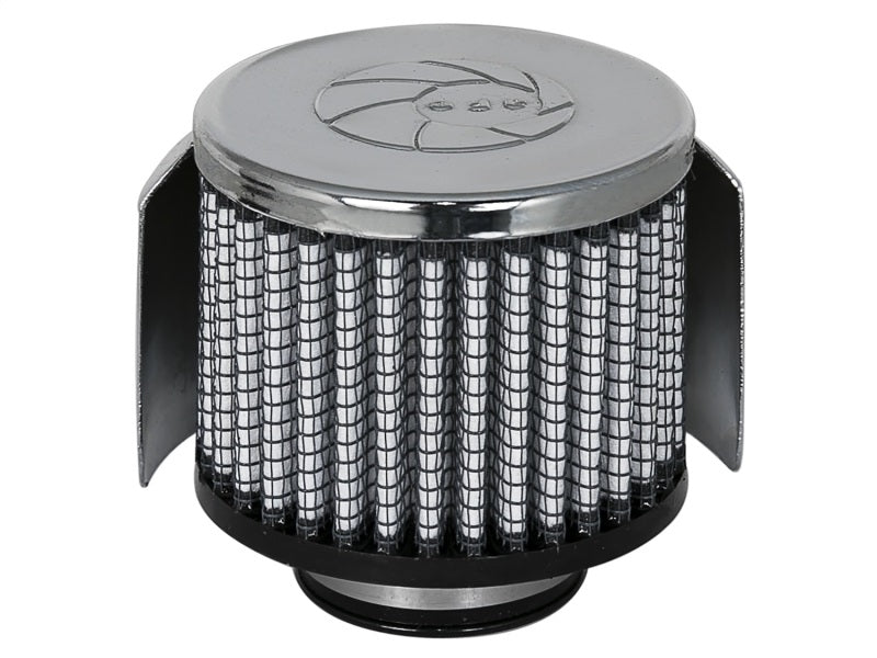 Air Filters - Universal Fit AFE18-01382 aFe