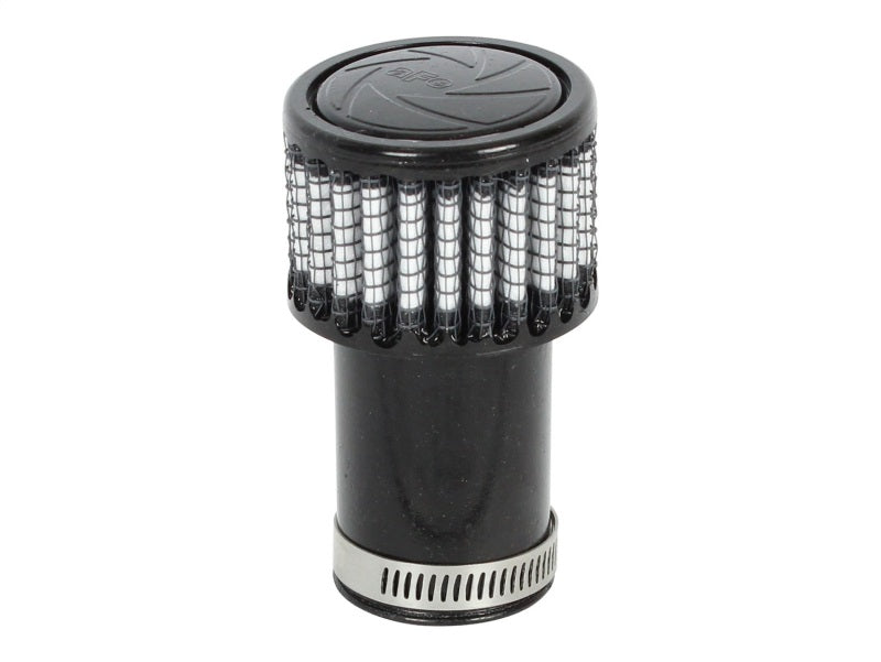 Air Filters - Universal Fit AFE18-01004 aFe
