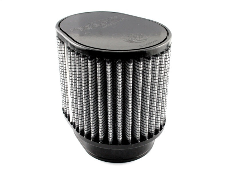 Air Filters - Universal Fit AFE18-09001 aFe