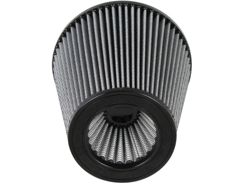 Air Filters - Universal Fit AFE21-91071 aFe