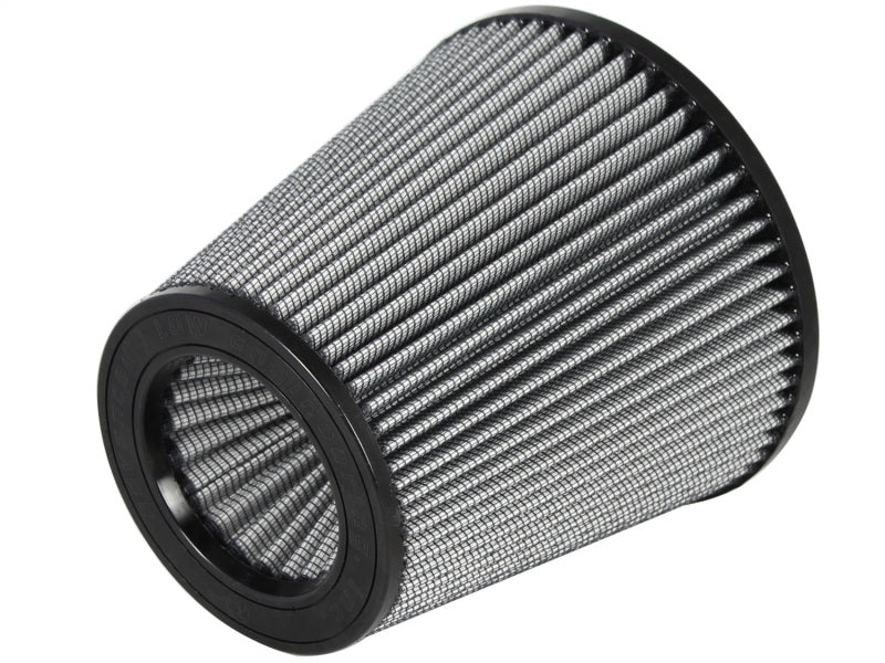Air Filters - Universal Fit AFE21-91071 aFe
