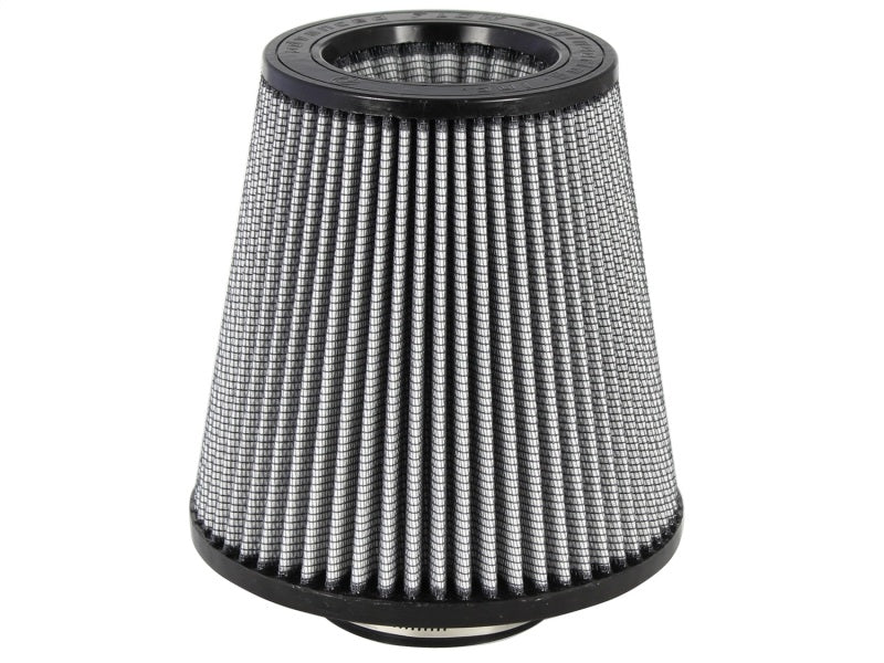 Air Filters - Universal Fit AFE21-91071 aFe