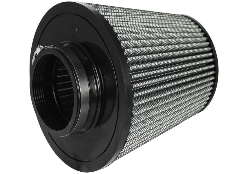 Air Filters - Universal Fit AFE21-91071 aFe