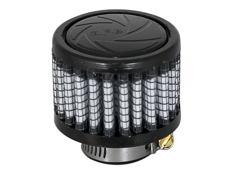 Air Filters - Universal Fit AFE18-00751 aFe