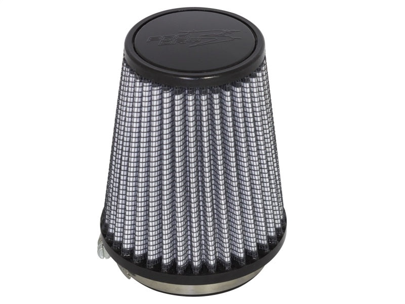 Air Filters - Universal Fit AFE18-03001 aFe