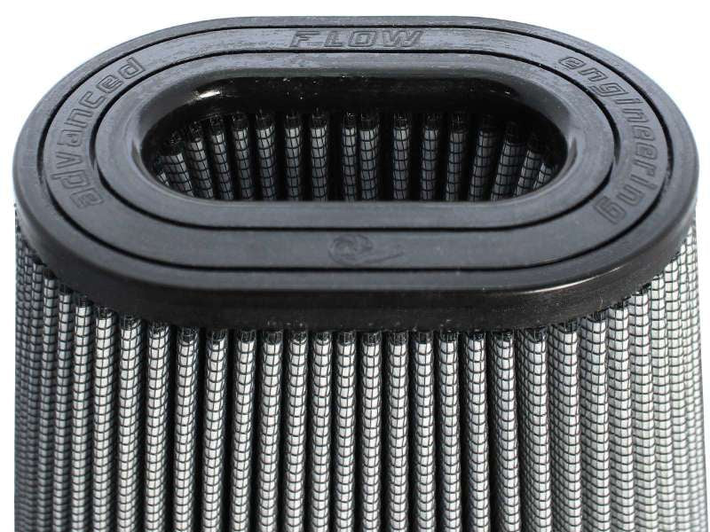 Air Filters - Universal Fit AFE21-91070 aFe