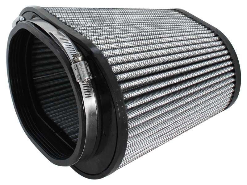 Air Filters - Universal Fit AFE21-91070 aFe