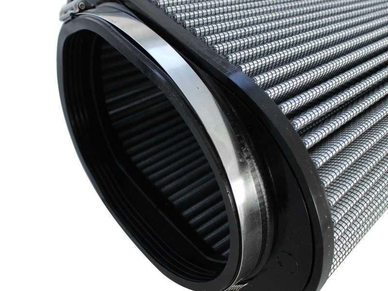 Air Filters - Universal Fit AFE21-91070 aFe
