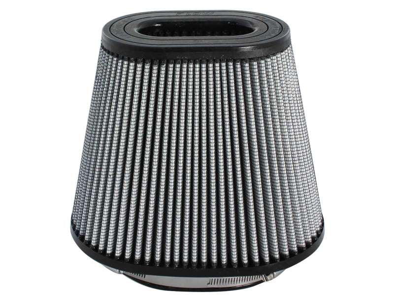 Air Filters - Universal Fit AFE21-91070 aFe