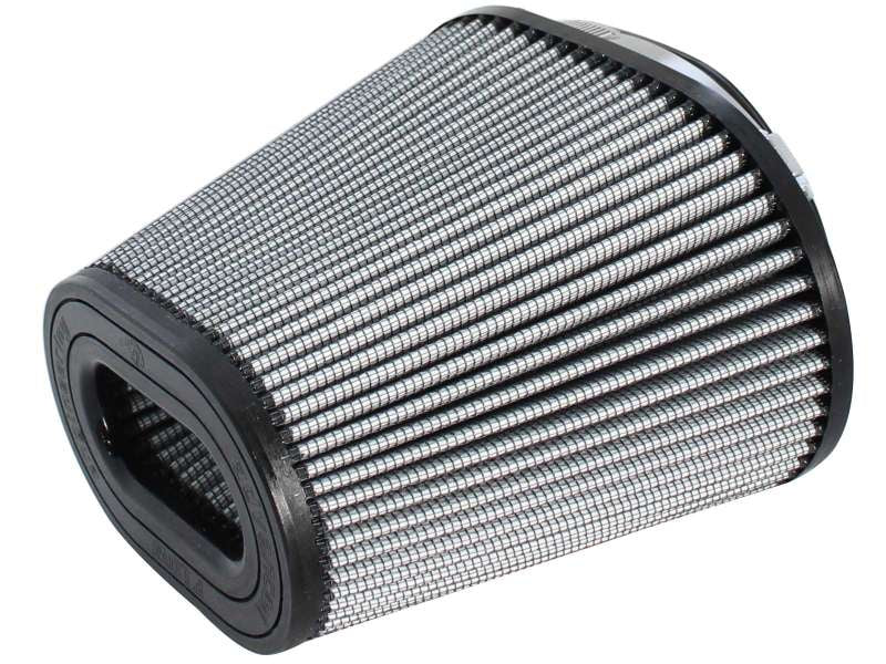 Air Filters - Universal Fit AFE21-91070 aFe