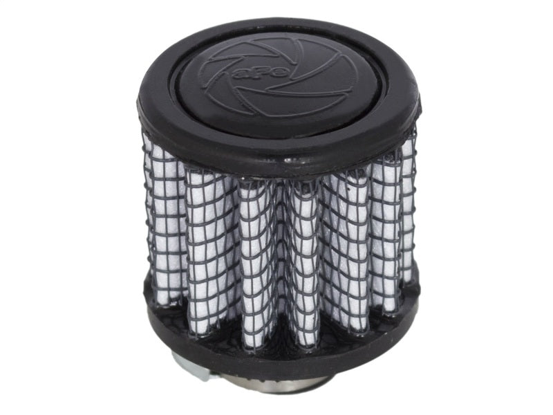 Air Filters - Universal Fit AFE18-00311 aFe