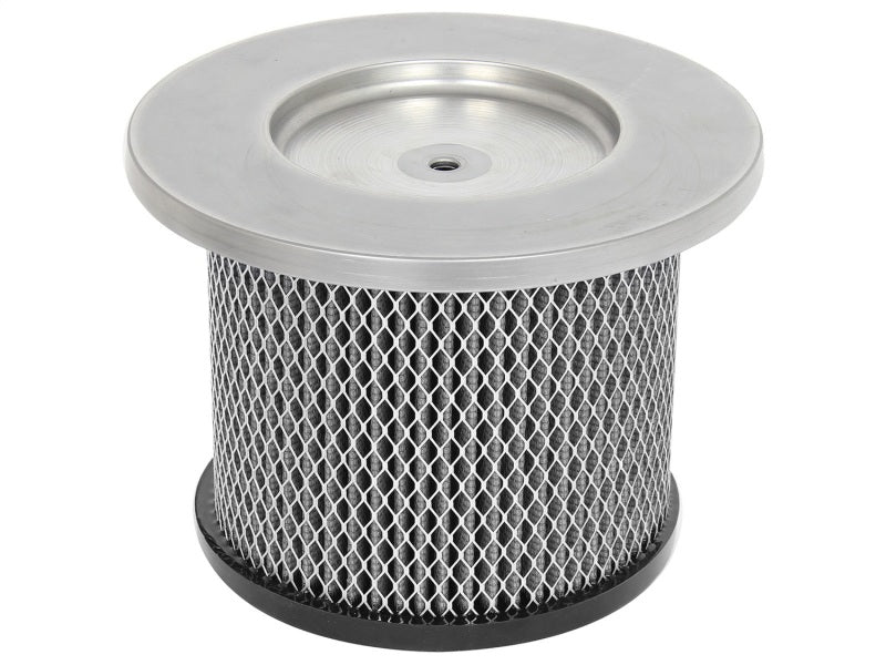 Air Filters - Direct Fit AFE11-10137 aFe