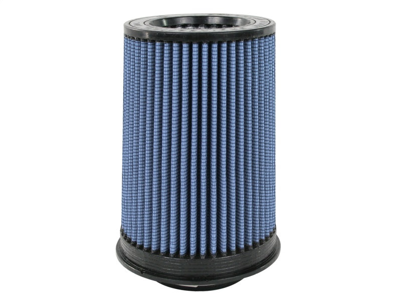 Air Filters - Universal Fit AFE24-91056 aFe