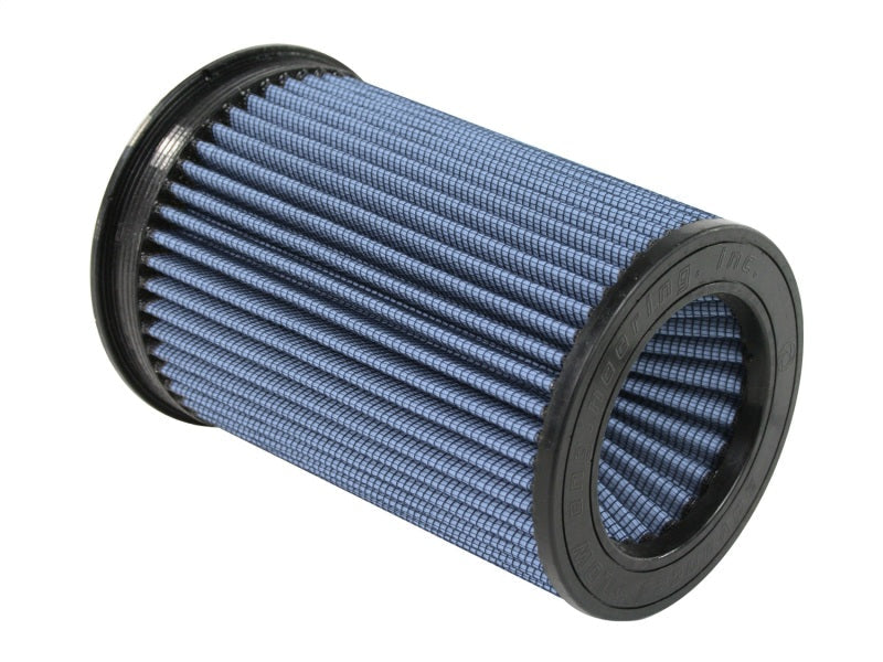 Air Filters - Universal Fit AFE24-91056 aFe