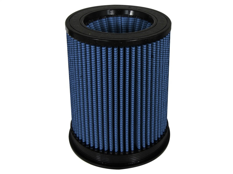 Air Filters - Universal Fit AFE24-91088 aFe