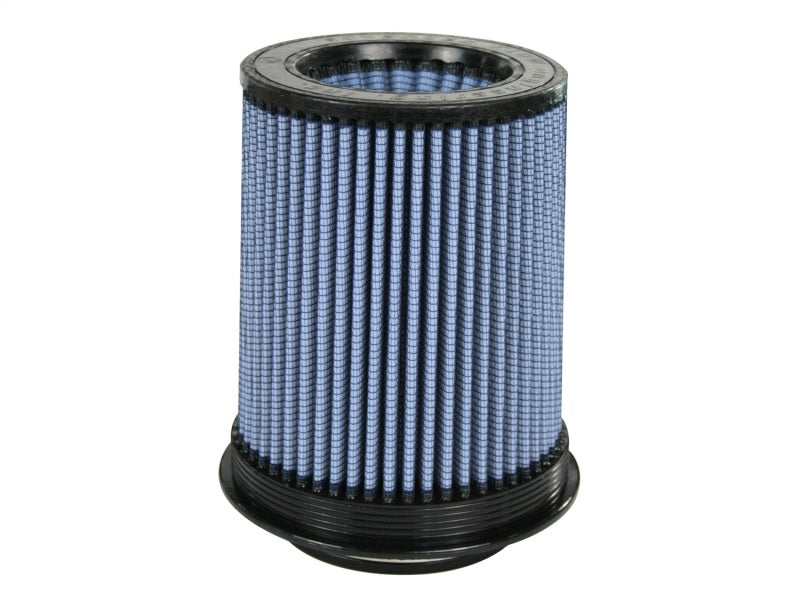 Air Filters - Universal Fit AFE24-91063 aFe
