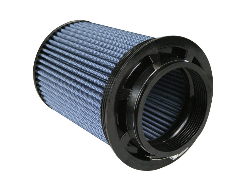 Air Filters - Universal Fit AFE24-91063 aFe