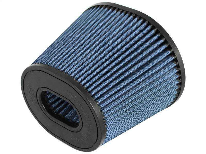 Air Filters - Universal Fit AFE24-91064 aFe