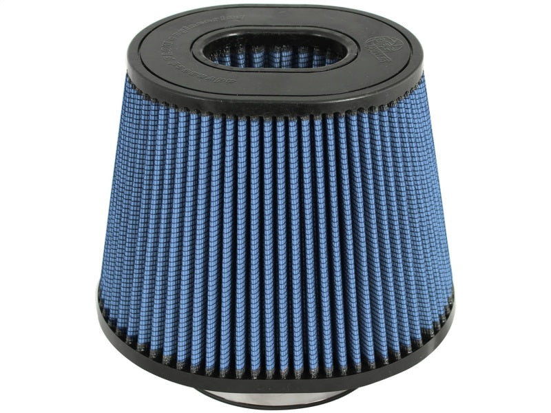 Air Filters - Universal Fit AFE24-91064 aFe
