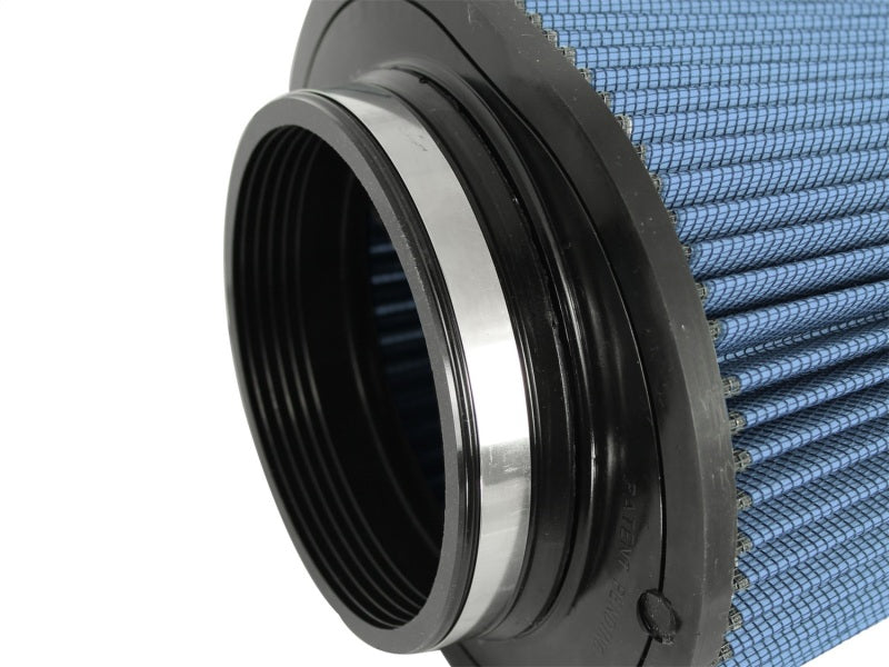 Air Filters - Universal Fit AFE24-91064 aFe