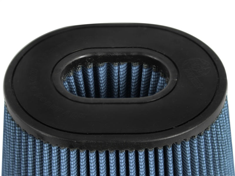Air Filters - Universal Fit AFE24-91064 aFe