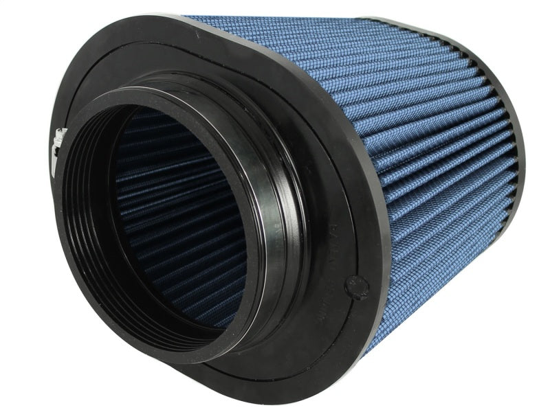 Air Filters - Universal Fit AFE24-91064 aFe