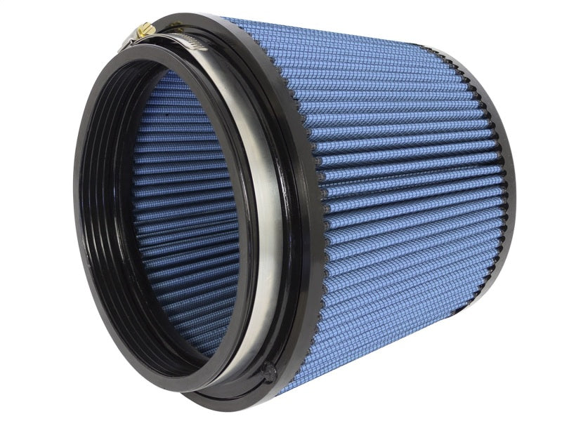 Air Filters - Universal Fit AFE24-91055 aFe