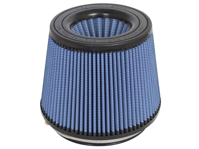 Air Filters - Universal Fit AFE24-91055 aFe