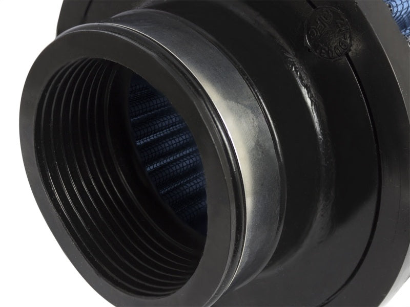 Air Filters - Universal Fit AFE24-90031 aFe