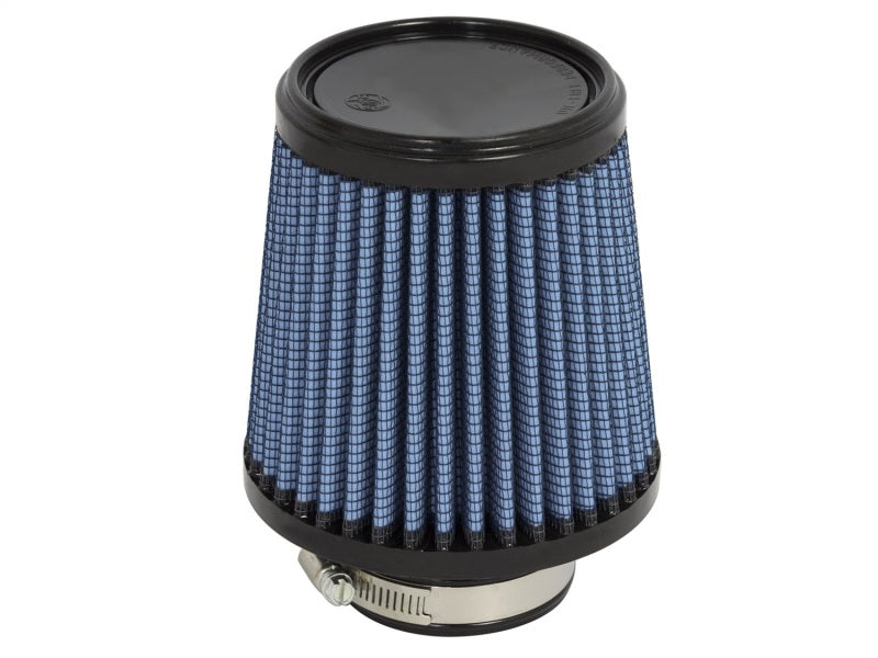 Air Filters - Universal Fit AFE24-90031 aFe