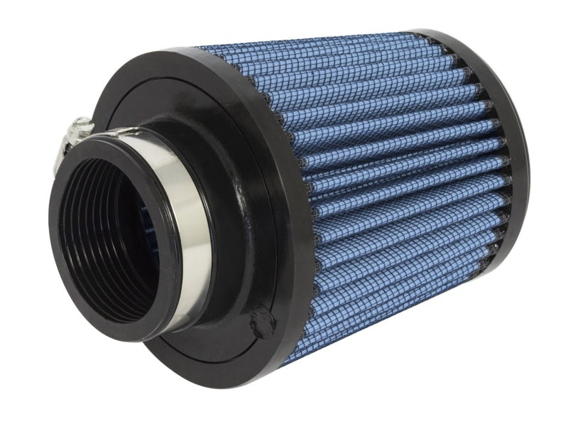Air Filters - Universal Fit AFE24-90031 aFe