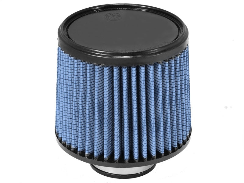 Air Filters - Universal Fit AFE24-90022 aFe