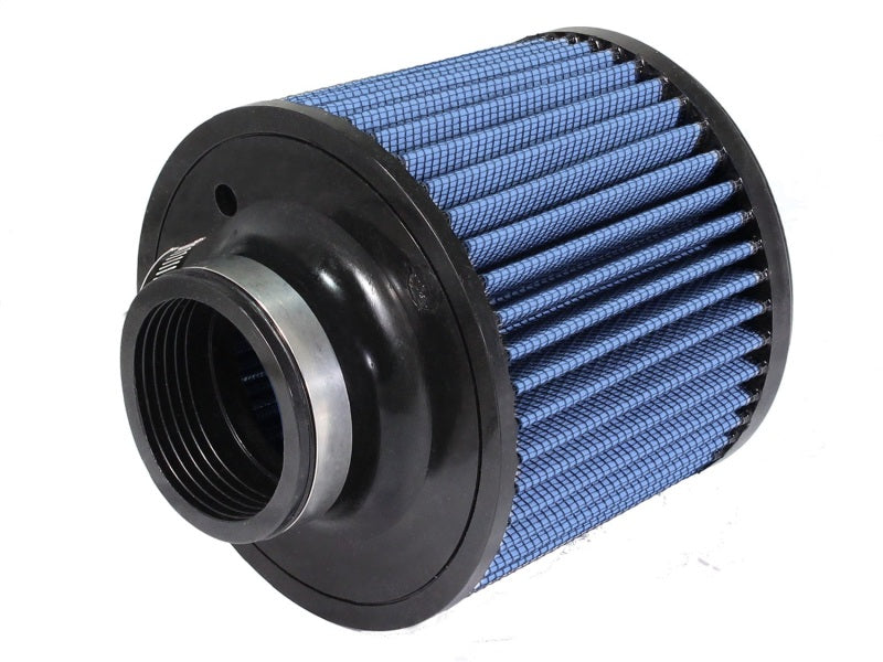 Air Filters - Universal Fit AFE24-90022 aFe