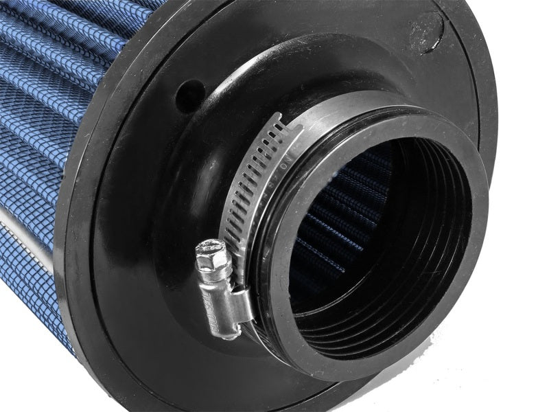 Air Filters - Universal Fit AFE24-90022 aFe