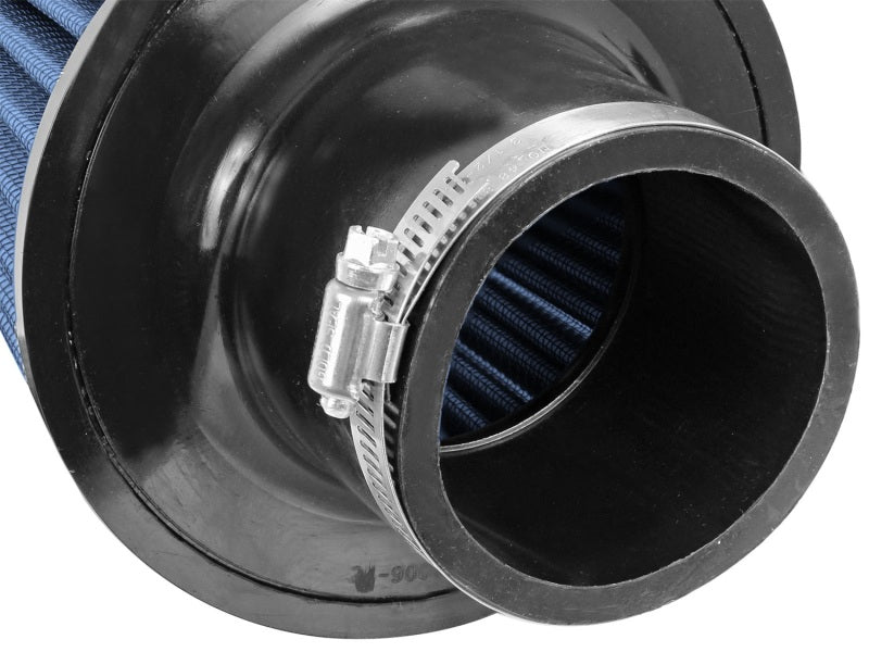 Air Filters - Universal Fit AFE24-90029 aFe