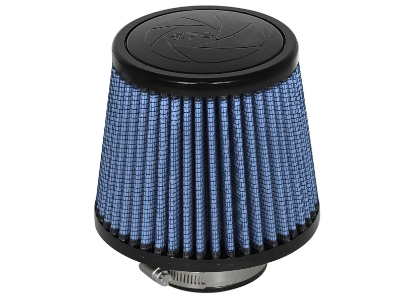 Air Filters - Universal Fit AFE24-28001 aFe