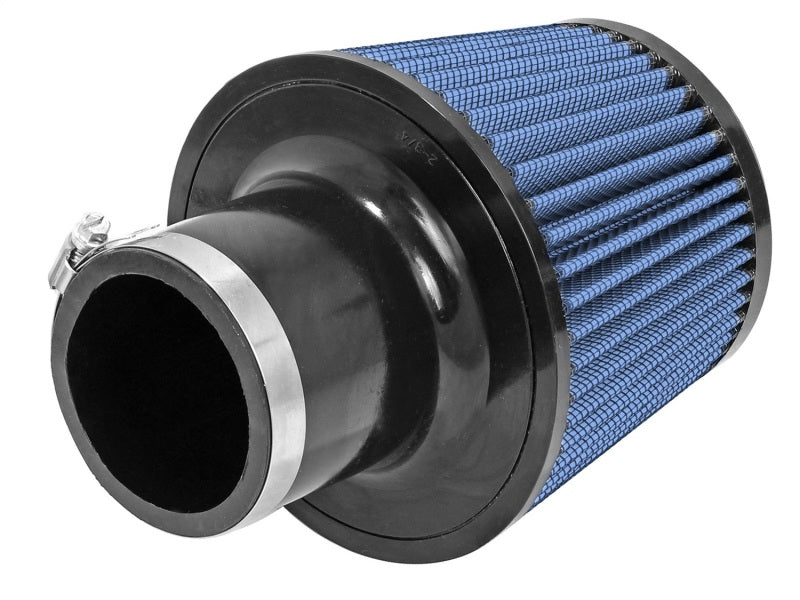 Air Filters - Universal Fit AFE24-90029 aFe