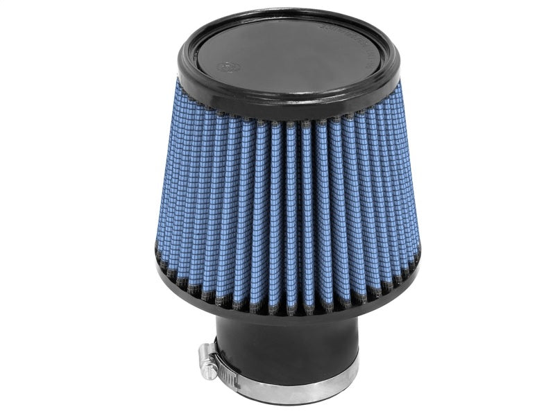 Air Filters - Universal Fit AFE24-90029 aFe