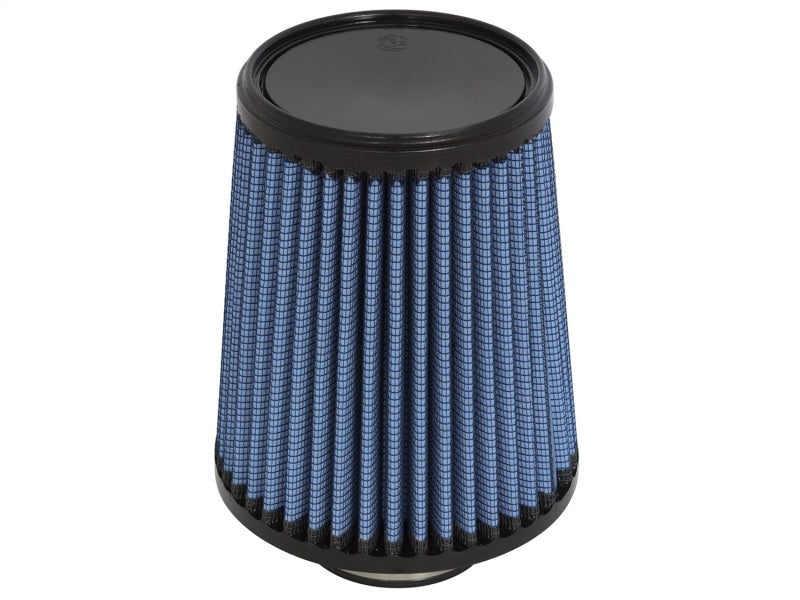Air Filters - Universal Fit AFE24-28003 aFe