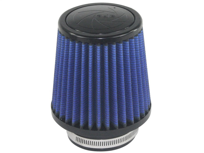 Air Filters - Universal Fit AFE24-90034 aFe